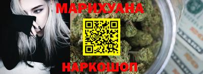 мдпв Ирбит