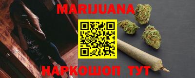 мдпв Ирбит