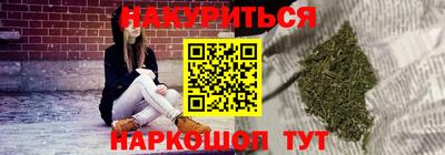 мдпв Ирбит