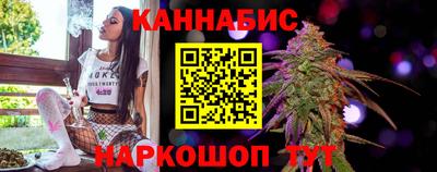 мдпв Ирбит