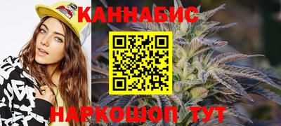 мдпв Ирбит