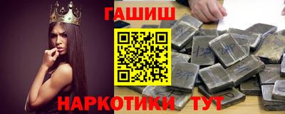 мдпв Ирбит